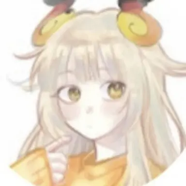 Profile image of 시하