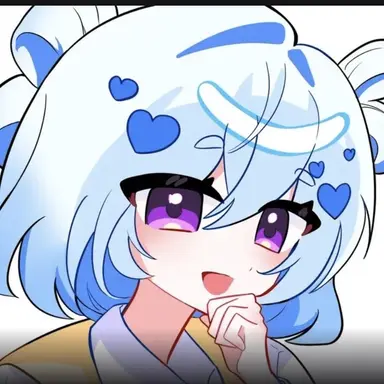 Profile image of 엔디