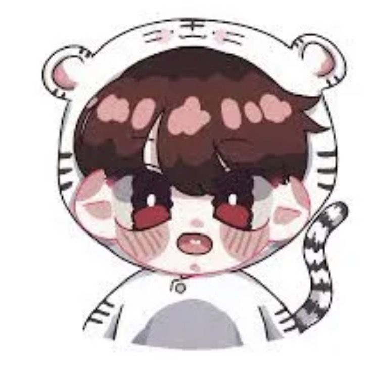 여자 유튜버들이 얀데레가 되다?(2) 대표 이미지