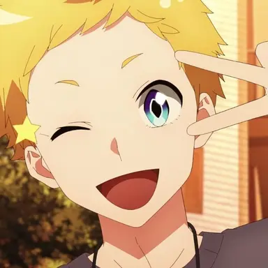 Profile image of 리오
