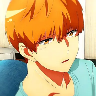 Profile image of 츠카사