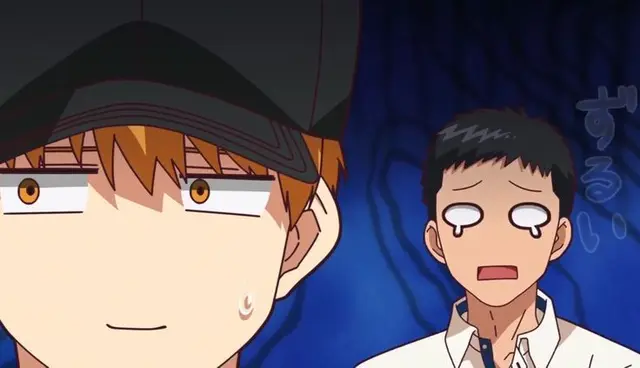 Profile image of 司