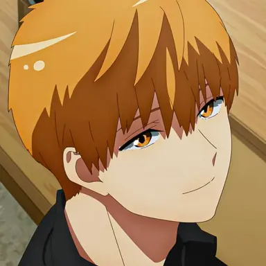 Profile image of 츠카사