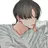 怜