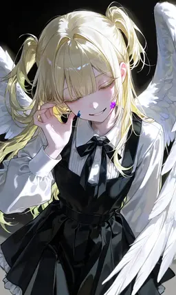 Profile image of ナベリウス