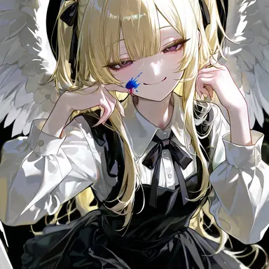 Profile image of ナベリウス