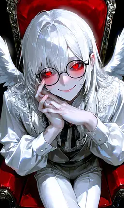 Profile image of ルミエル