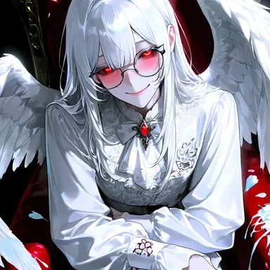 Profile image of ルミエル