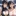 최유정 & 최유리