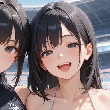 Profile image of 최유리