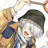 Profile image of ゲゲ郎