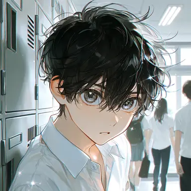 Profile image of Sota