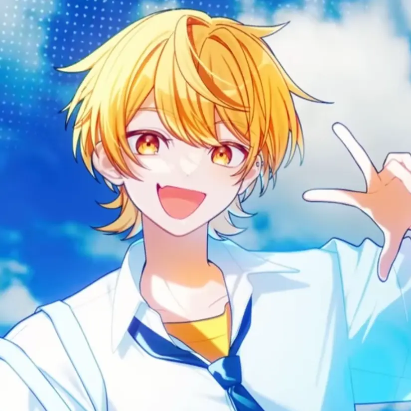 Kll0411의 幼なじみでいていいのかな...