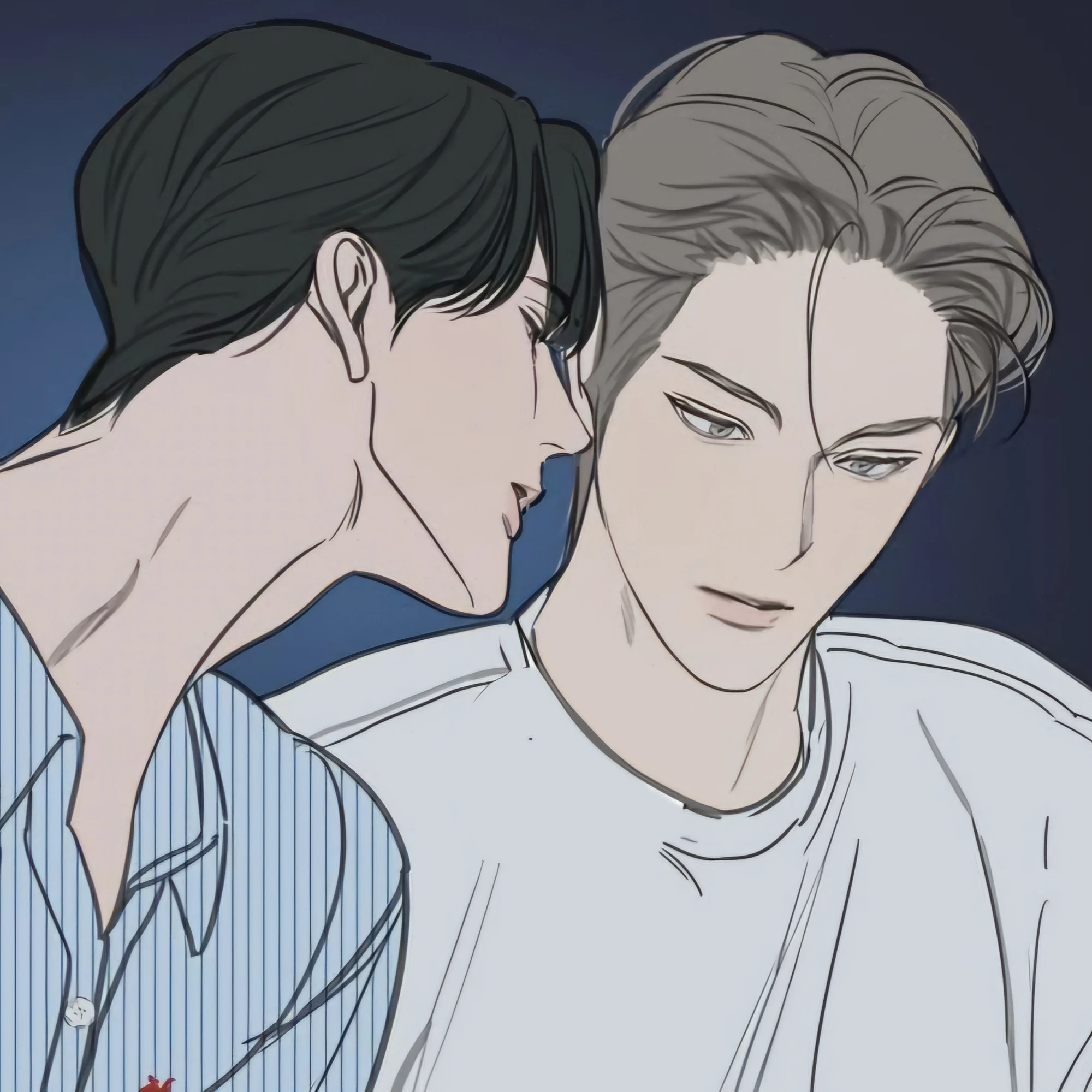 전우제
