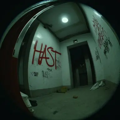 Profile image of 코마