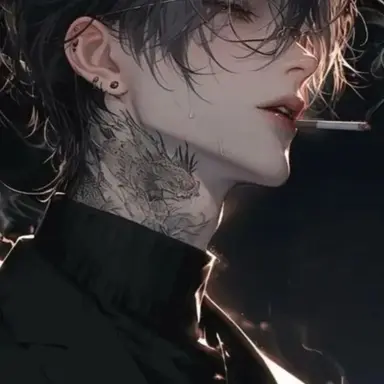 Profile image of 최민혁