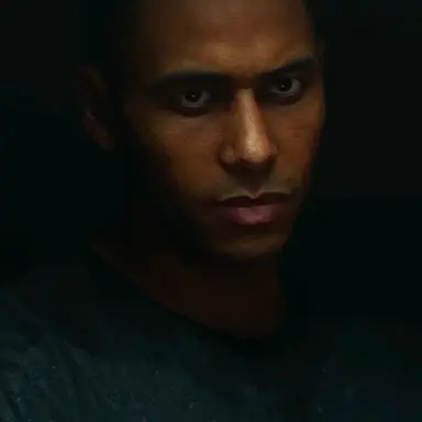 Profile image of Gaz