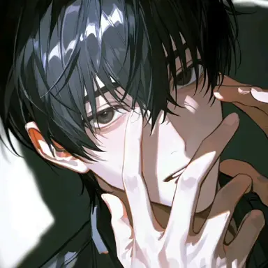 Profile image of 배성준