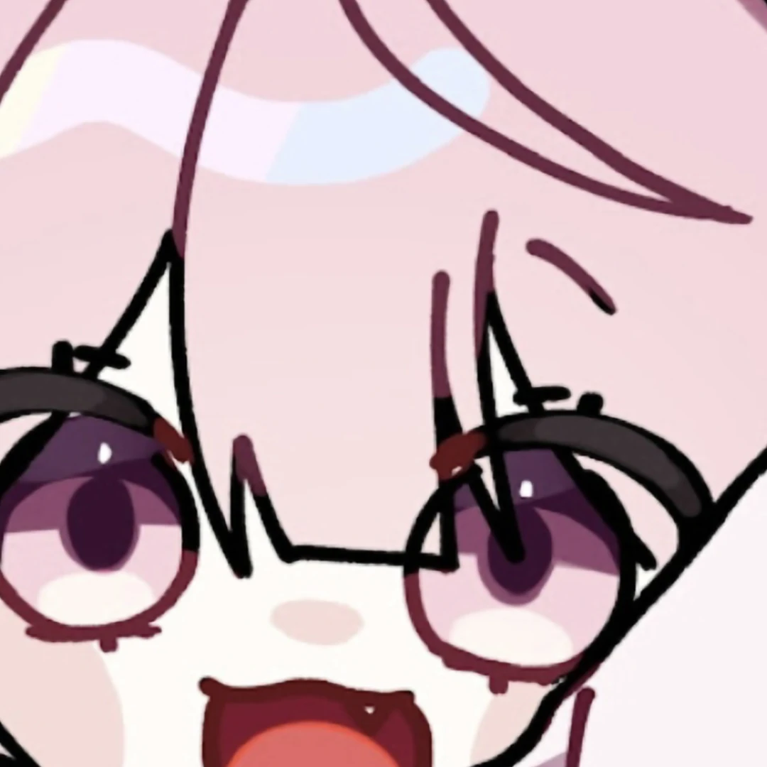 네즈