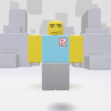 Profile image of モブ子