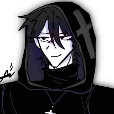Profile image of 켈럽
