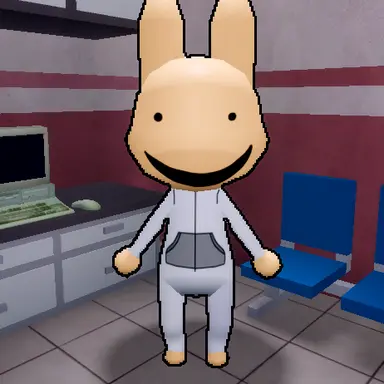 Profile image of インターン