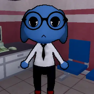 Profile image of ロン