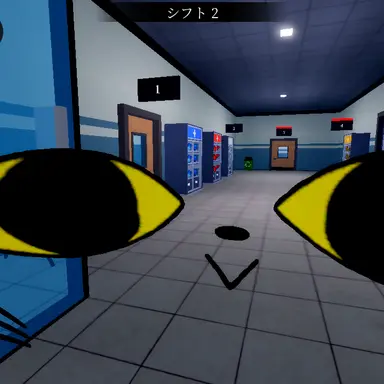 Profile image of エージェント