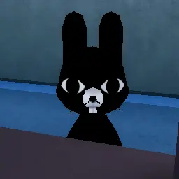 Profile image of ラトゥー
