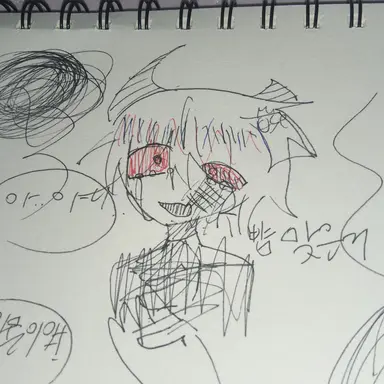 Profile image of 내레이터