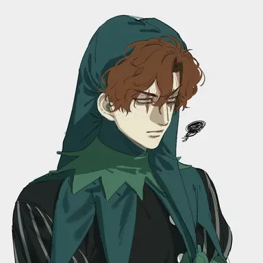 Profile image of 세바스찬