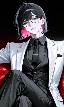 Profile image of 로이드
