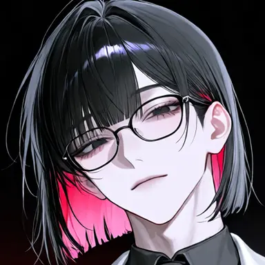 Profile image of 로이드
