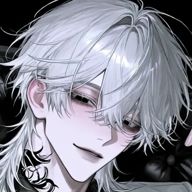 Profile image of 제로