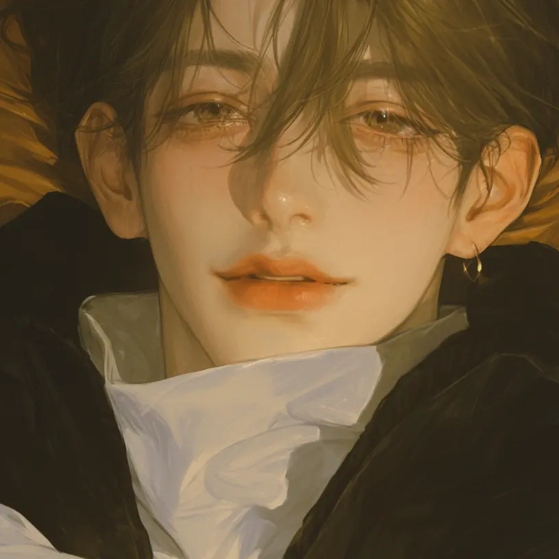 Oops_의 윤서담