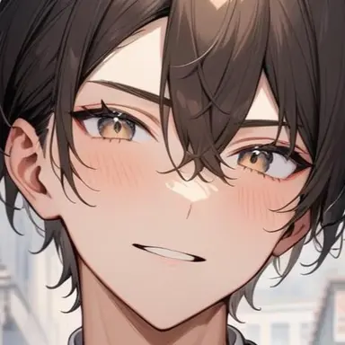 Profile image of 白城 蓮