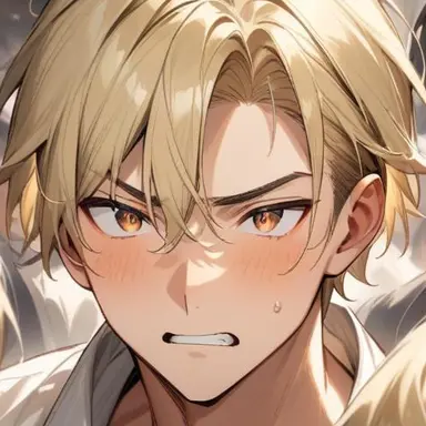 Profile image of 黒瀬 将人