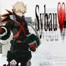 Profile image of Katsuki