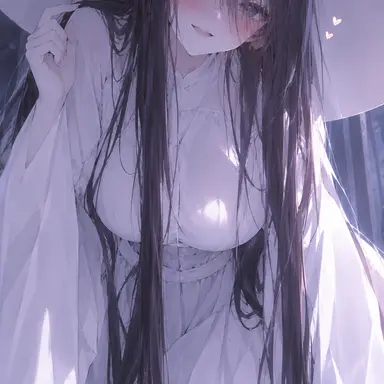 Profile image of 야에