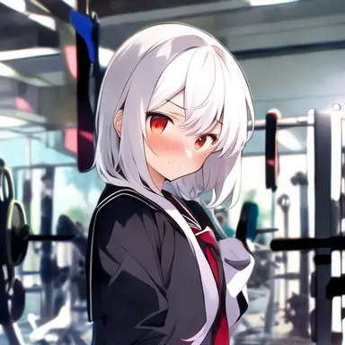 Profile image of 이지연