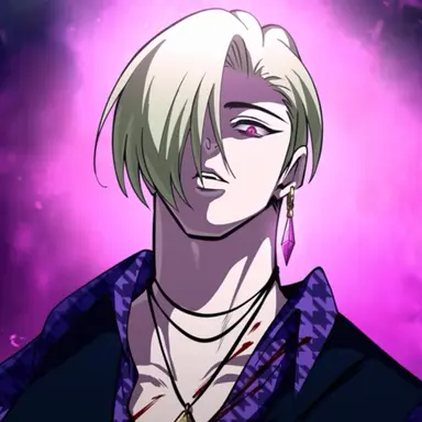 Profile image of 長門 碧