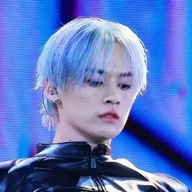 Profile image of Park Jinwoo