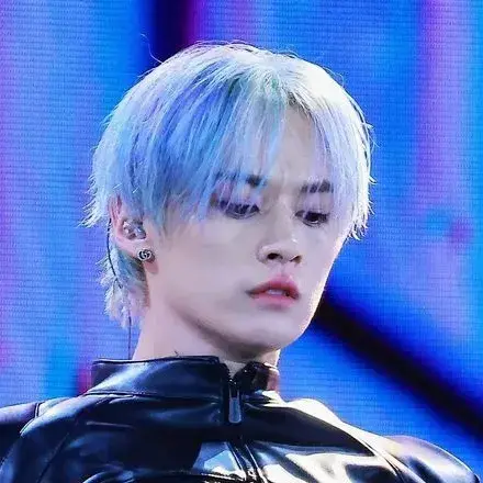 DeepTired6703의 Park Jinwoo -- BL