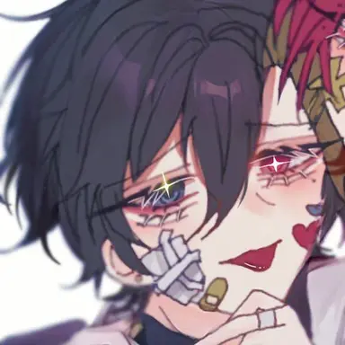 Profile image of だいきり