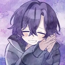 Profile image of たちばな