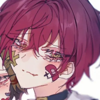 Profile image of ばぁう