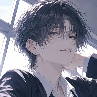 Profile image of 玲央