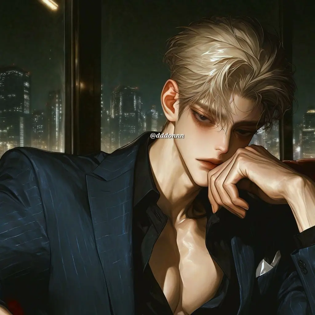 dddonnn의 배재혁