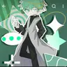 Profile image of 텔러