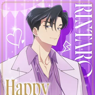 Profile image of 甲斐倫太郎